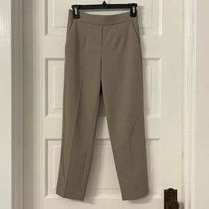 Aritzia Babaton Conan Pant